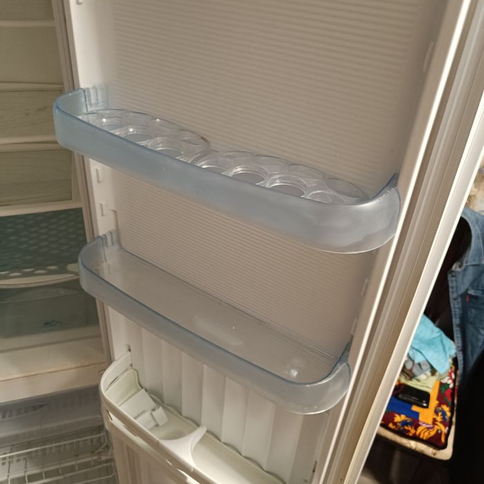 Продам холодильник NORD