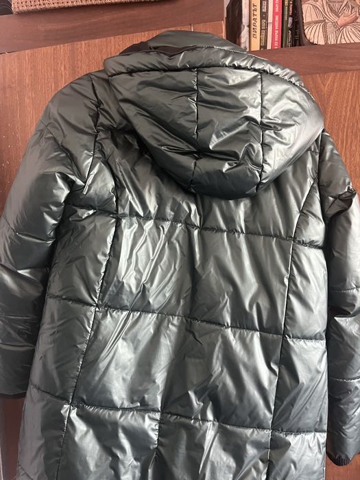 Детски якета за момиче 8-12 години