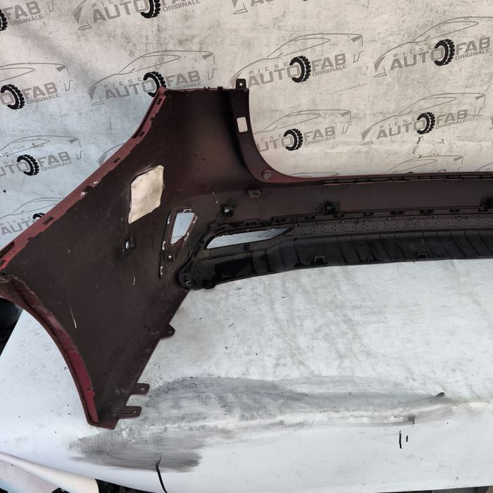 Bara spate Kia Ceed Sportwagon Combi/Break/Variant an 2018-2019-2020-2