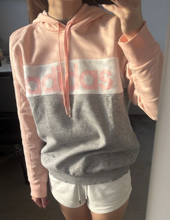 Суичъри и Худита