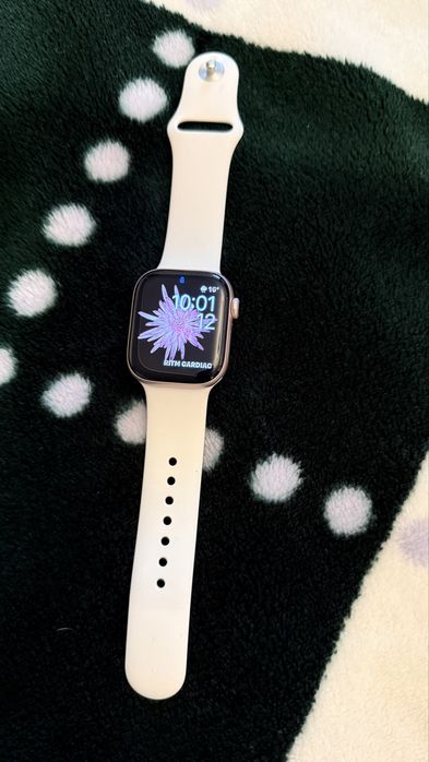 Apple watch seria 10, 42mm
