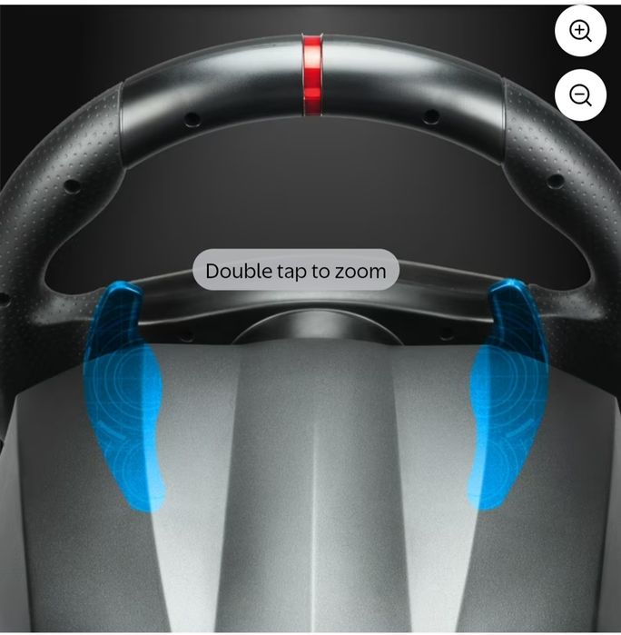 Продавам волан Super Drive PRO SV