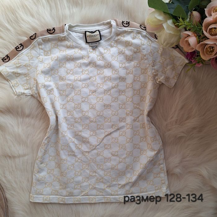 Детски и бебешки дрехи