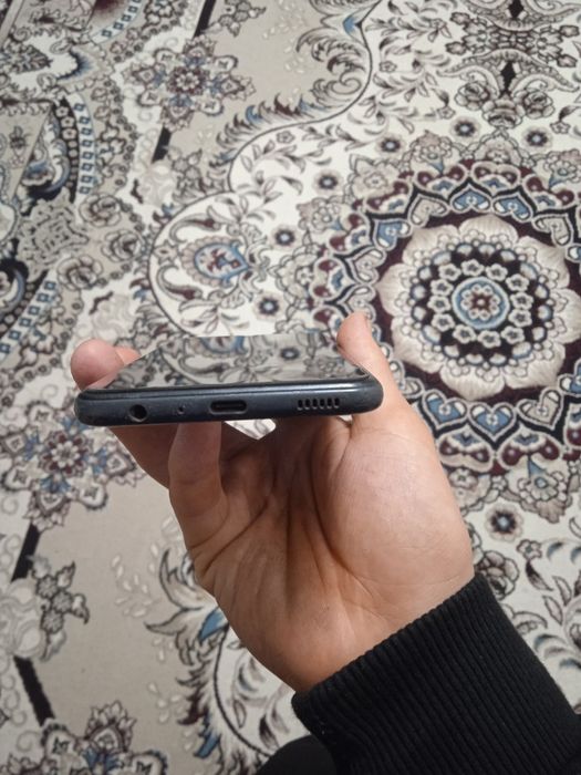 Samsung A23 sotiladi.