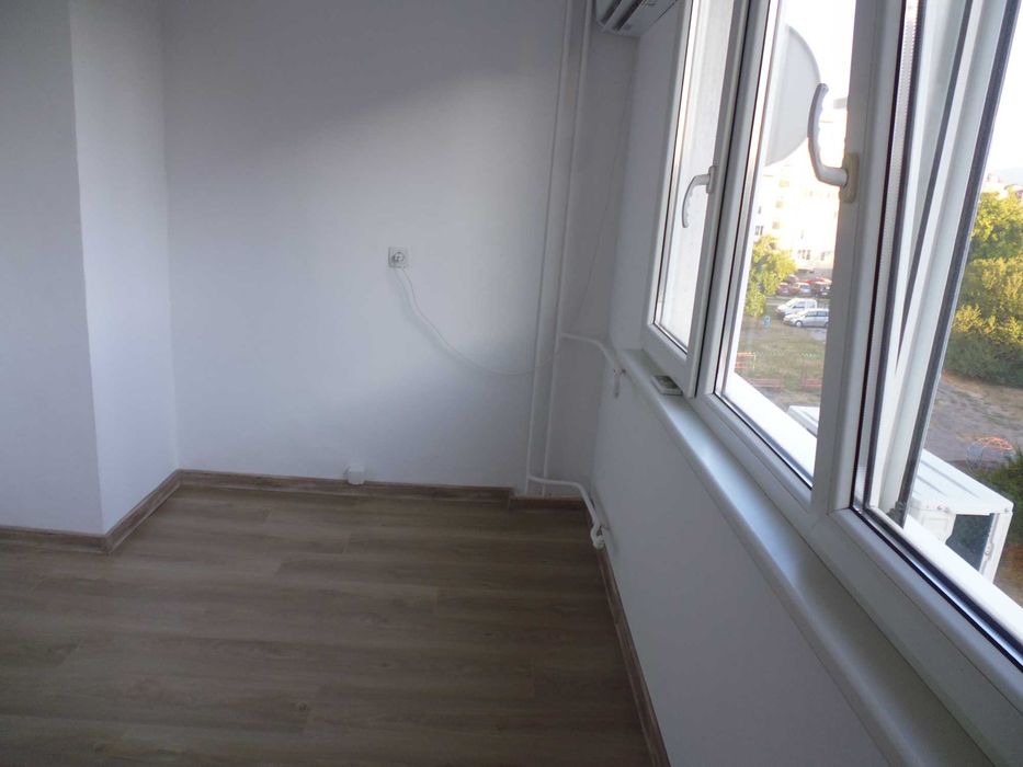 Продава се Двустаен апартамент в София, Люлин 2 - 47 кв.м за 2724 €/кв.м - Снимка #5