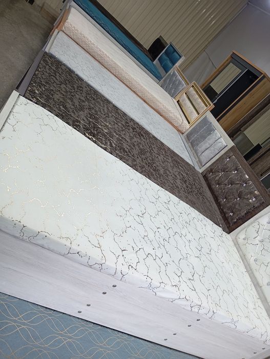 Мебель на заказ .