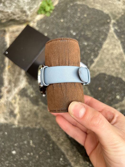 Michael Kors часовник / Watch MK2739