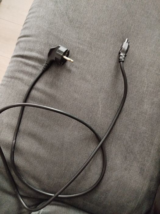 Televizor LED LG, 80cm, HD