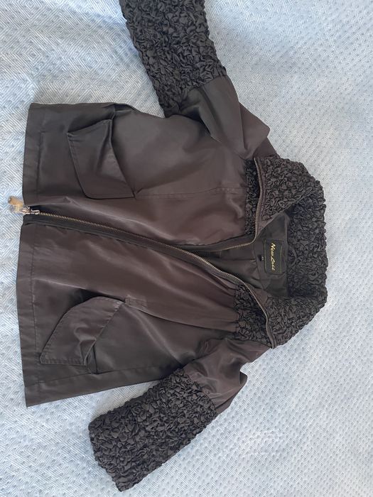 Продам платья размер 42