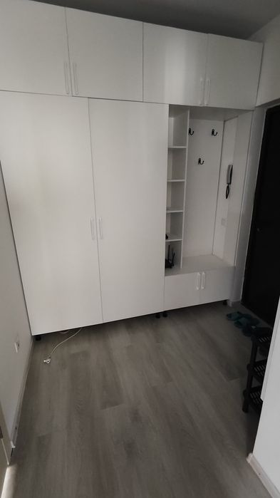 Квартира посуточно