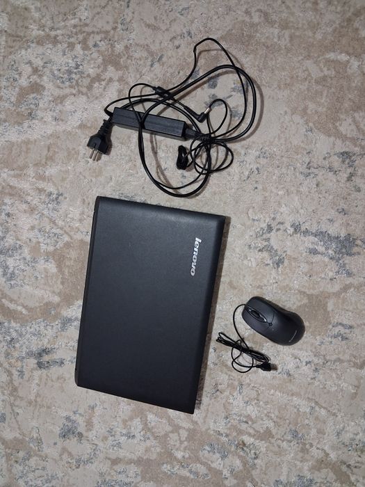 Ноутбук Lenovo Павлодар