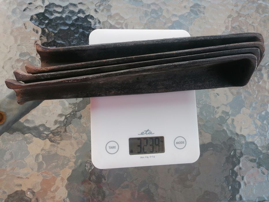 Picioare soba fiteu ploptăn