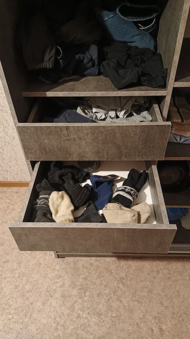 Продам шкаф купе