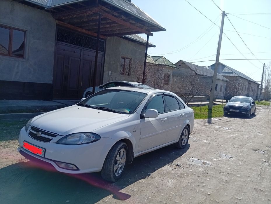 Жентра 2017 идеал