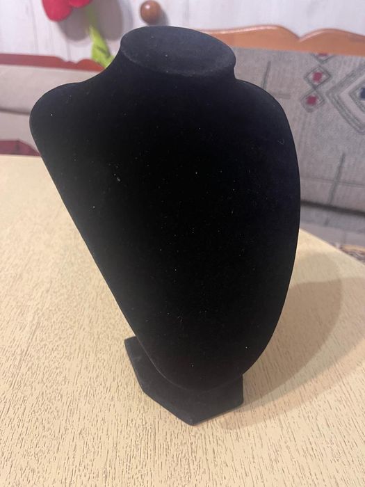 Продам подставкм для украшений