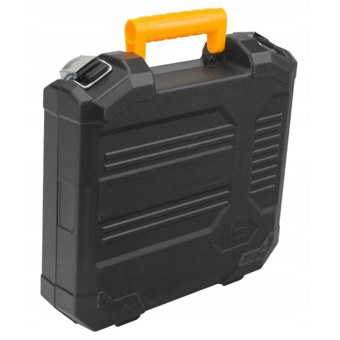 Capsator pneumatic, 4-8 bari, 15 - 50 mm, Powermat