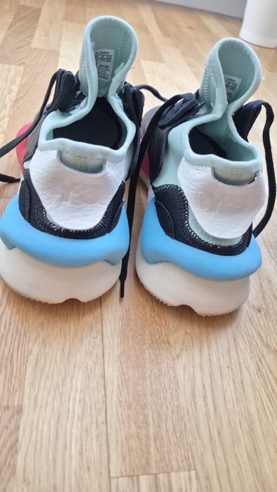 Adidas Y3 Kaiwa 42.2/3
