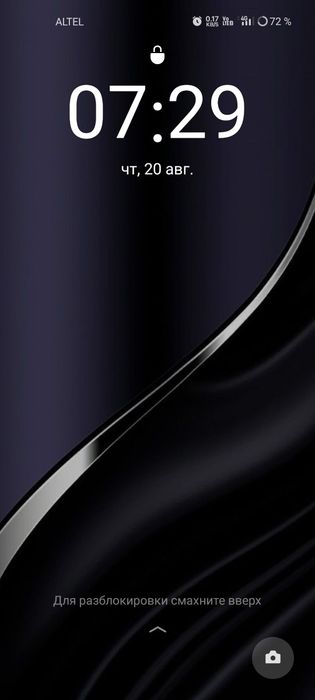 Продам oppo reno 7