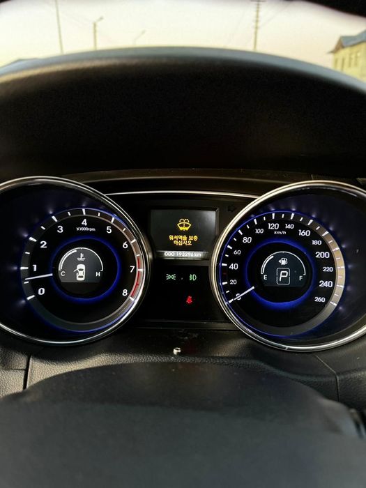 Аренда авто под такси