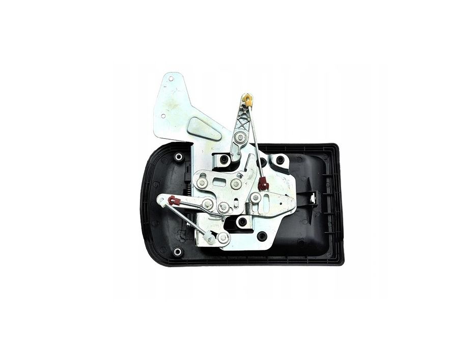 Дръжка за плъзгаща врата на Iveco Daily (2000-2012)