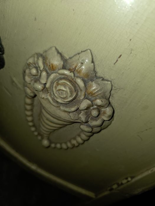 Mobilier antic,dormitor,birou,scaune