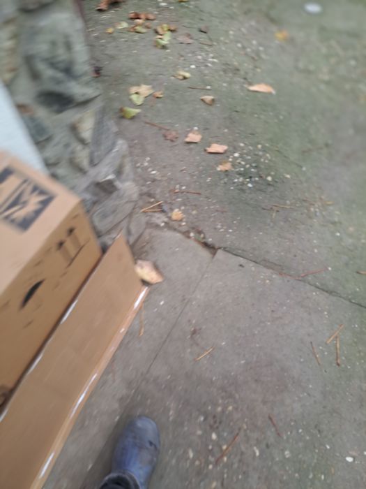 Vând aer condiționat  funcțional