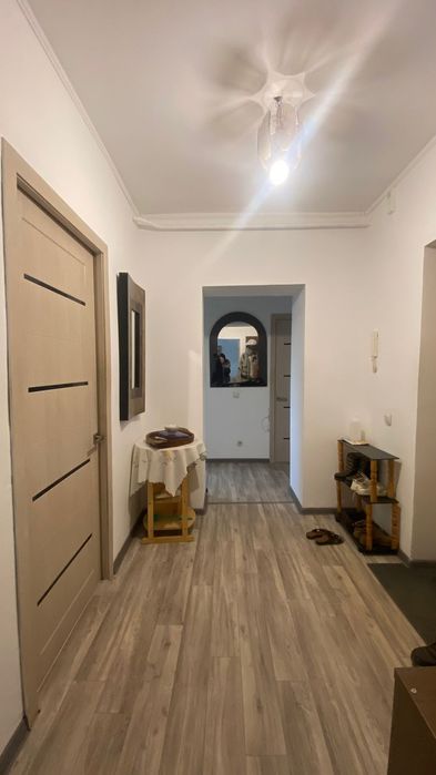 2комнатная квартира ниш