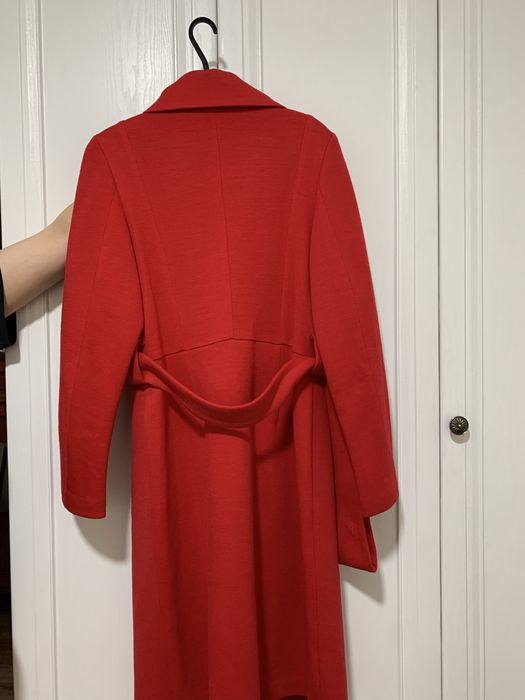 Продам Пальто в отличном состоянии