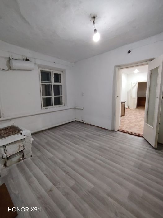 Продаётся дом в районе Жоламан