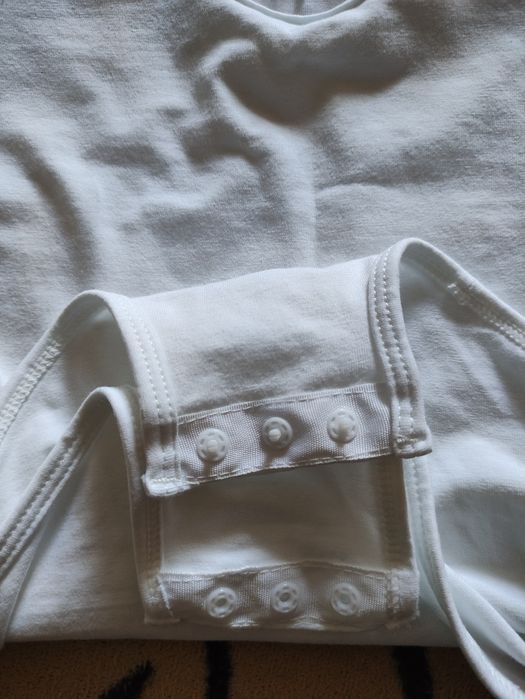 Продам гимнастический купальник на девочку