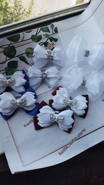 Порно 1080 сапада