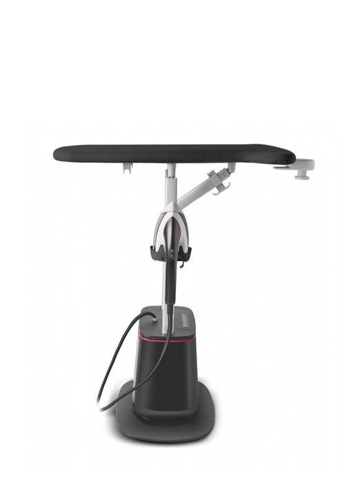 Паровой утюг, Arshia GS118  New