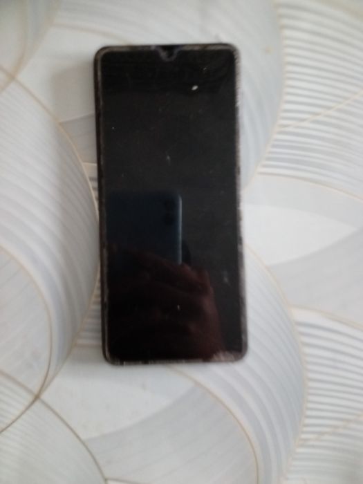 Самсунг  не знаю