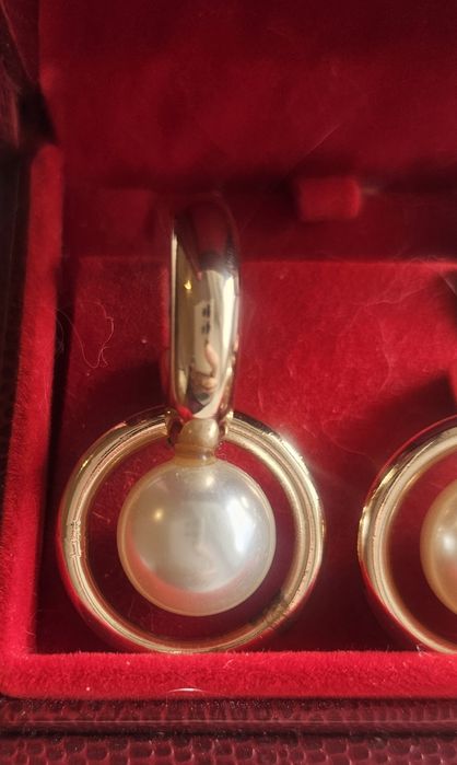 Cercei damă noi superbi