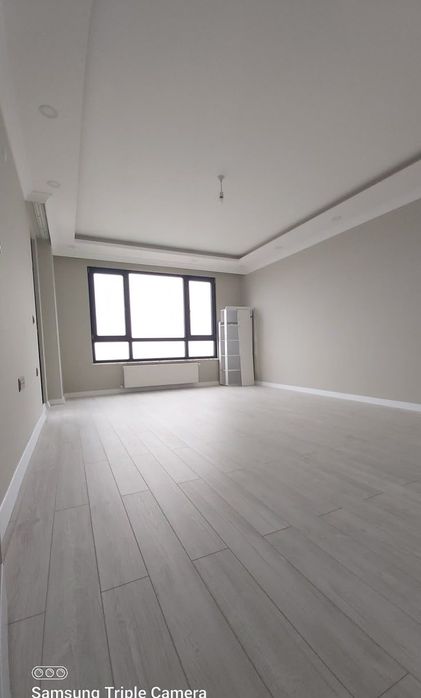 Эмульсия ,покраска, побелка,Левкас,!