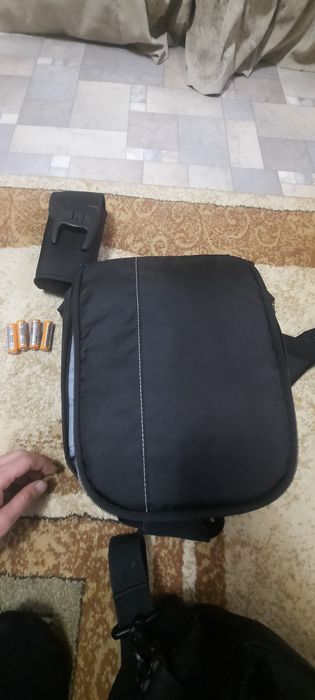 Canon 7D в хорошем состоянии