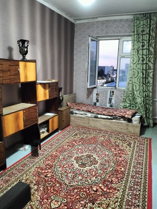 Dastlab, lok porno oyini