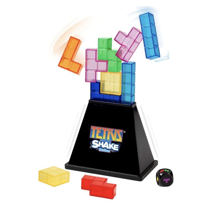 Нова играчка интерактивен динозавър и др