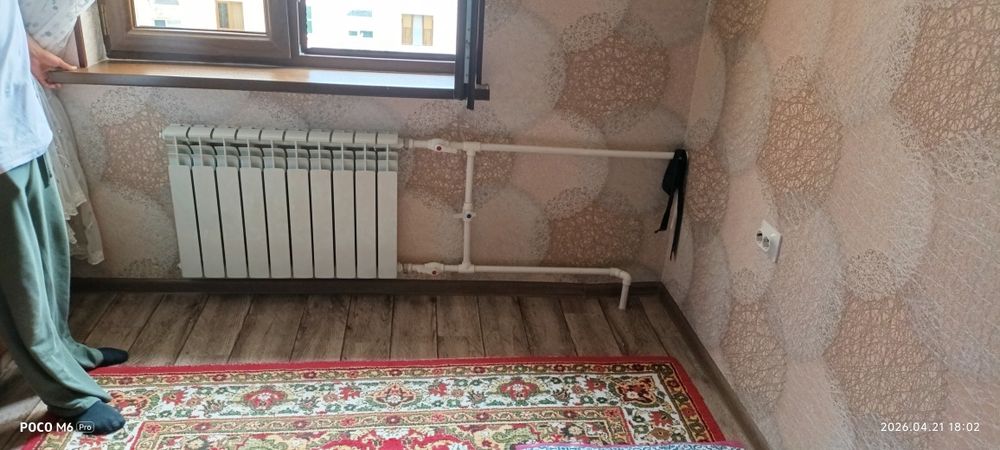 Биометал батарейка