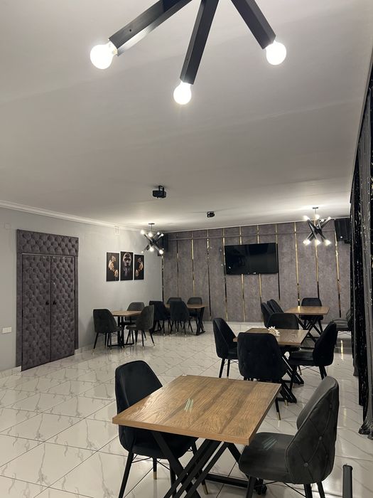 Продам недвижимость для бизнеса