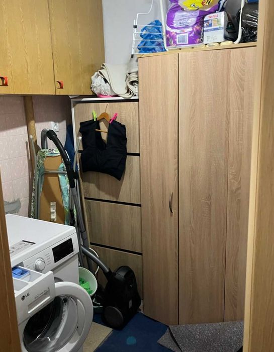 Продава се Едностаен апартамент в Несебър - 40 кв.м за 2125 €/кв.м - Снимка #5