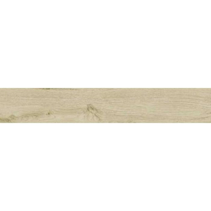 Гранитогрес Fiore Onda Beige (15х90 см)