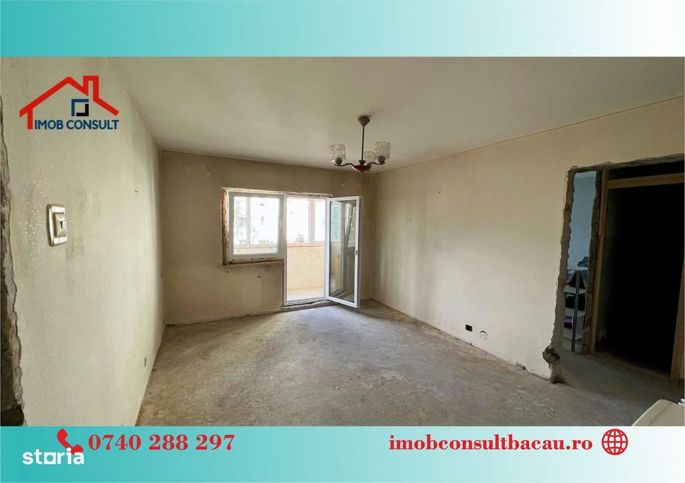 Grabeste-te! Se vinde repede! CE1356