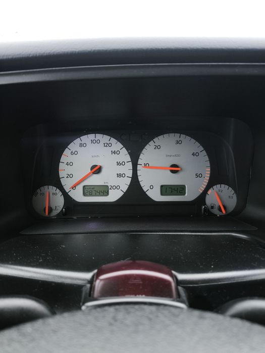 Продам Vw golf 3