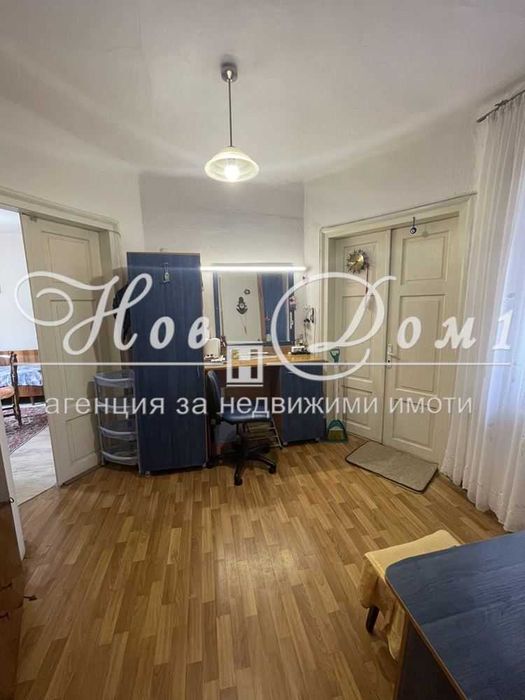 1-СТАЕН АПАРТАМЕНТ ПОД НАЕМ | ДО ВИНС | ТОП ЛОКАЦИЯ