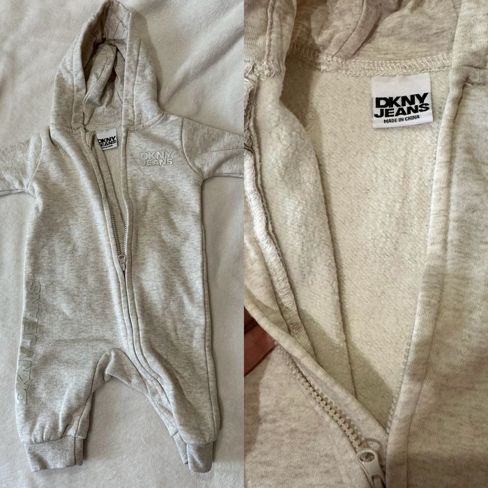 Голям лот за бебе 0-3 с обиколник и стерилизатор