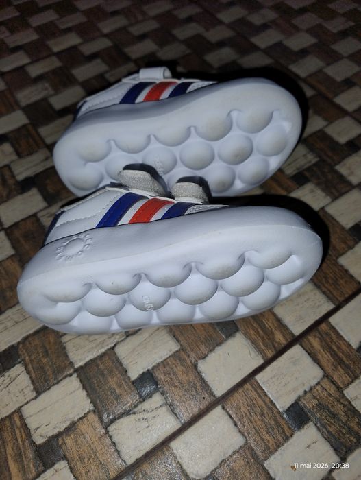 Adidași bebe Nr 20