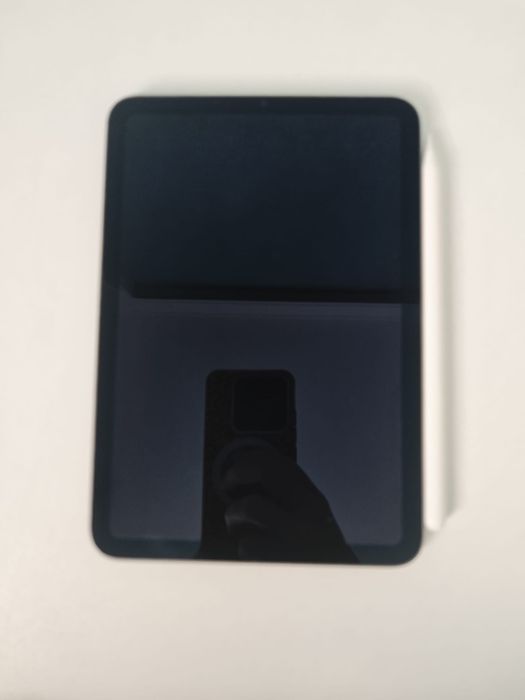 Ipad mini 6 256 Gb
