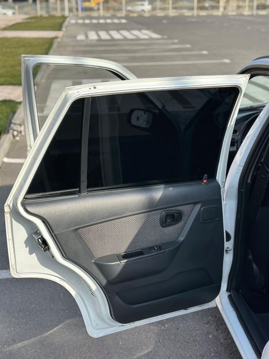 Көлік сатылымда !!! Нексия 2