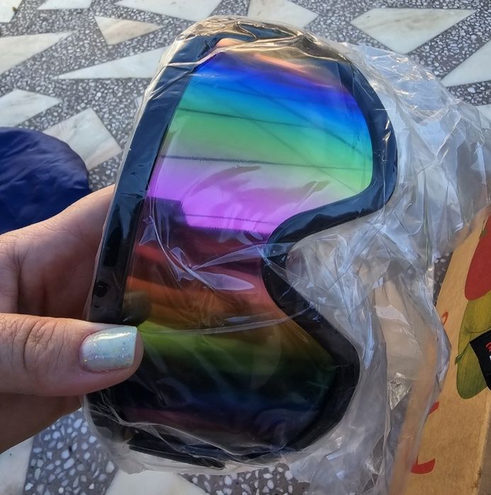 Casca de protectie ptr atv